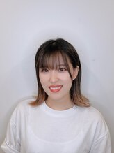 シアン 立川店(Shian) 美鶴