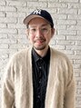 エレメンツ(ELEMENTS) 屋我 朝紀5F