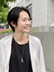 ニジヘアー(Nizi hair)の写真/メンズ大歓迎！再現性抜群のスタイルでバッチリキマる！少人数サロンなのでお気軽にご来店ください。
