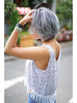 フィール バイ エミタス(Feel by emi+) a