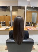 ショコラベージュ