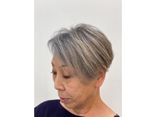 アングル(angle)