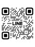 【※公式LINEで予約】3回目以降の方はLINEからのご予約がお得！【@877cqtug】