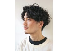 ブロッシー(blossy.)