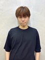 フェリア(feliah) 杉原 一樹