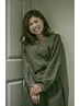【柏原限定】カット、シャンプー、シェービングエステ￥８８００→￥７０４０