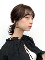 ガーデントウキョウ(GARDEN Tokyo) 【盛れる顔まわり横顔美人を叶えます♪】