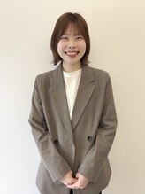 イレス 札幌駅南店(IRESU) 広部 レン