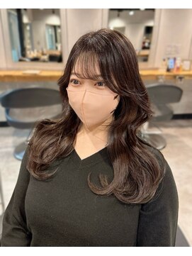 ストーリー 本川越(Story) くびれ巻き