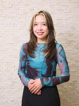 アクセスムーン 東海店(Access Moon) 関 真衣