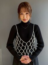 ナチュラル 仙台店(Natural) 佐々木 詩帆