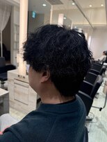ニューヨーク ニューヨーク マザーズ イオン四條畷店(NYNY Mothers) ブルーブラック