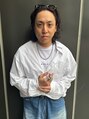 オムセラ(HOMME SERA)&nbsp;MITSU 