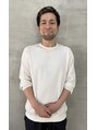 ロア ヘアーコーディネート 四条烏丸店(LoRE hair coordinate)&nbsp;河津 泰成