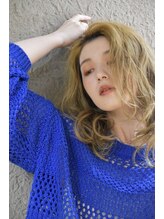 一人ひとりに似合わせた自分らしくを叶えたヘアスタイル！