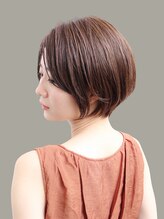 ハピス 英賀保店(Happis)