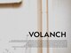 ボランチ(VOLANCH)の写真