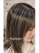 ムーク 海老名(MUUK)&nbsp;Highlight