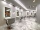 アグ ヘアー ブランカ キャポ大谷地店(Agu hair blanca)の写真