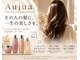 アキコ(AKIko)の写真