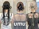 ウム(umu.)の写真