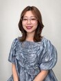 ゼンコー 立川高島屋(ZENKO)&nbsp;野村 蒼