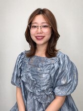 ゼンコー 立川高島屋(ZENKO)&nbsp;野村 蒼