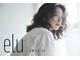 エル バイ アイリコ(elu by IRICO)の写真