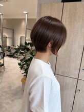 リム(Lim.)