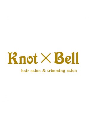 ノットアンドベル(Knot&Bell)