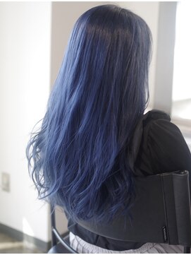 ザ オーダー(THE ORDER) 【ＴＨＥＯＲＤＥＲ】外国人風ホワイトブルージュ