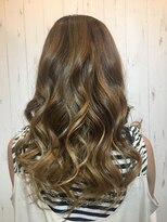 ディバイス(Device)&nbsp;【Device】スモーキーグレージュ