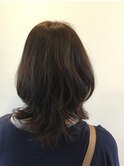 ミディアム/長岡30代40代50代