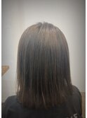 お客様スナップ