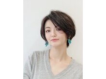 ヘアサロン ロータス(Hair Salon Lotus)