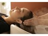 【New】カット＋フレキシブルSPA