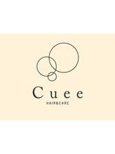 Cuee【キュー】