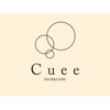 キュー(Cuee)のお店ロゴ