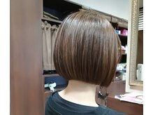 メーデプランタン(Mer de printemps)