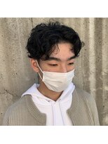 ブランシェ 西松山店&nbsp;センターパート