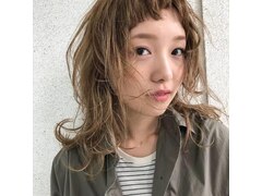 SHINYA HAIRS 泉大津本店【シンヤヘアーズ】