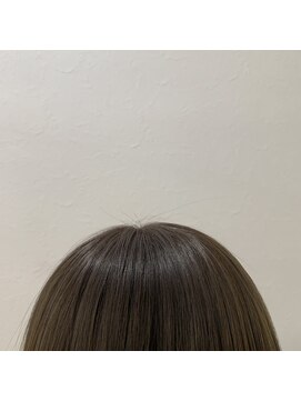 リー 甲子園(Lee) カーキベージュ