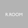 リルーム(R.ROOM)のお店ロゴ