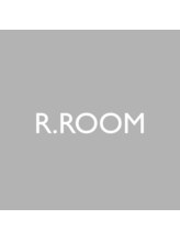 R.ROOM【リルーム】