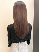 セルカ 新宿(CERCA)&nbsp;ウルトワトリートメント［CERCA新宿/新宿西口］