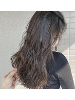 メルク(merc.) シークレットハイライト【merc.松下】