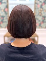 リケア 岸和田店(RECARE)&nbsp;髪質改善トリートメント/カラー/カット