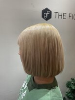 ウルム 蕨西口(ULUM)&nbsp;▽ブロンドヘア▽