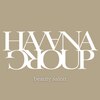 ハバナ 立川(HAVANA)のお店ロゴ