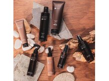 ウイングス(winGs)の雰囲気(働く女性や育児で疲れ忙しくて自分に時間が使えない方にオススメ)